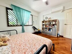 Blk 940 TAMPINES PALMSVILLE (Tampines), HDB Executive #559385731